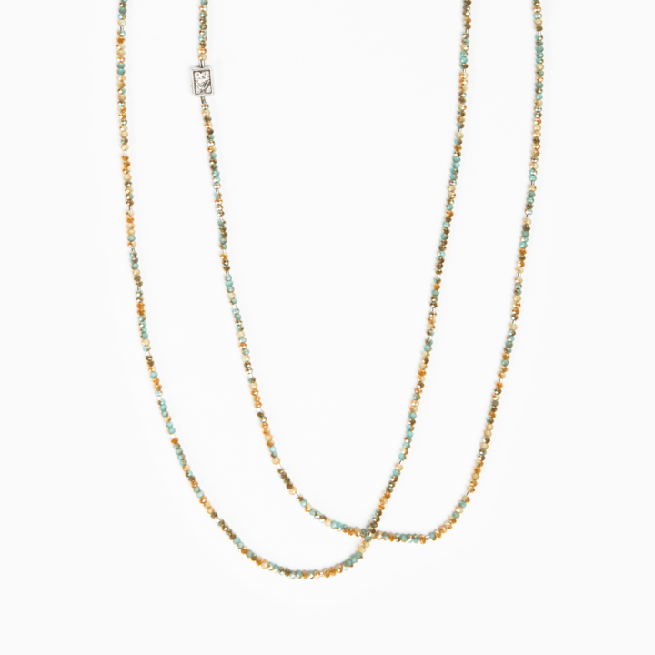 My Saint My Hero - My Saint My Hero The Lord's Prayer Morse Code Prayer Rope - Little Miss Muffin Children & Home