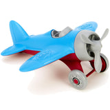 GT - Green Toys Inc Green Toys Airplane - Little Miss Muffin Children & Home