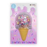 Iscream iScream Ice Cream Bead Kit - Little Miss Muffin Children & Home