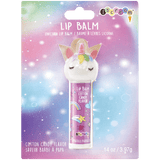 Iscream Iscream Unicorn Lip Balm - Little Miss Muffin Children & Home