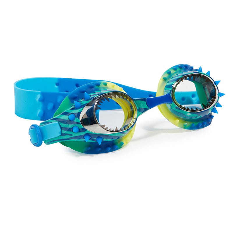 Bling2o Bling2o Dino-Mite Prehistoric Times Goggles - Little Miss Muffin Children & Home