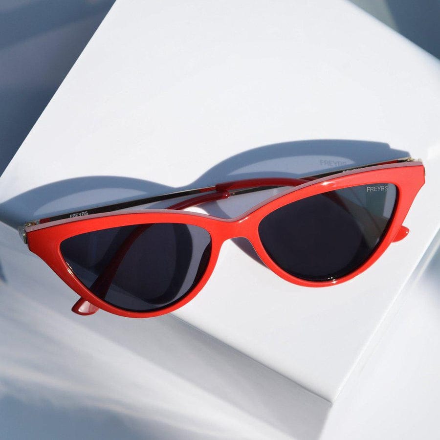 Freyrs Eyewear Freyrs Eyewear Soho Sunglasses - Little Miss Muffin Children & Home