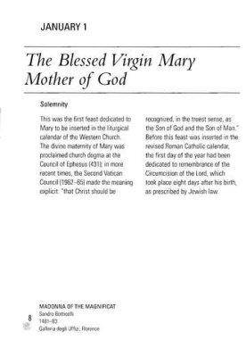 Hachette - Saints: A Year in Faith and Art - Little Miss Muffin Children & Home