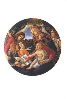 Hachette - Saints: A Year in Faith and Art - Little Miss Muffin Children & Home