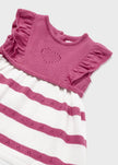 Mayoral Usa Inc Mayoral Knit Dress - Little Miss Muffin Children & Home