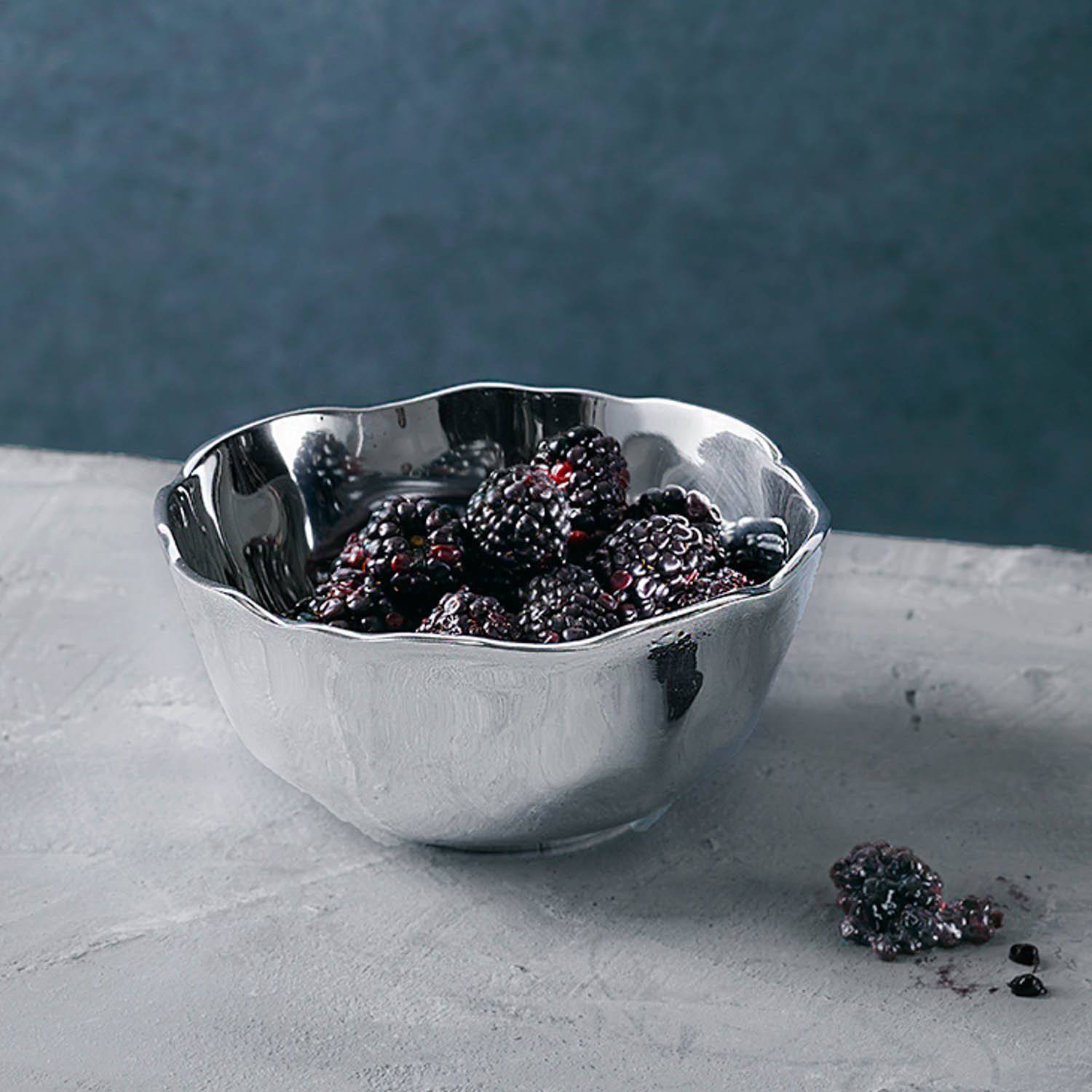 Beatriz Ball - Beatriz Ball SOHO Mini Round Bowl - Little Miss Muffin Children & Home