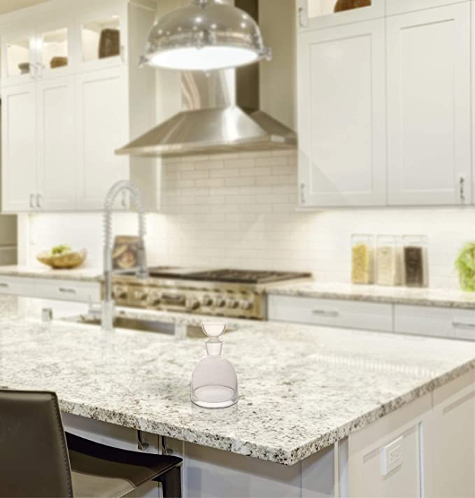 Abigail's Home Decor Abigail's Beehive Decanter - Little Miss Muffin Children & Home