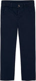 Mayoral Usa Inc Mayoral Basic Trousers - Little Miss Muffin Children & Home