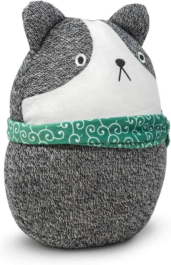 CDB - Cuddle Barn Cuddle Barn Kisho The Pup - Little Miss Muffin Children & Home