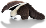 Wild Republic - Wild Republic Anteater Stuffed Animal - Little Miss Muffin Children & Home