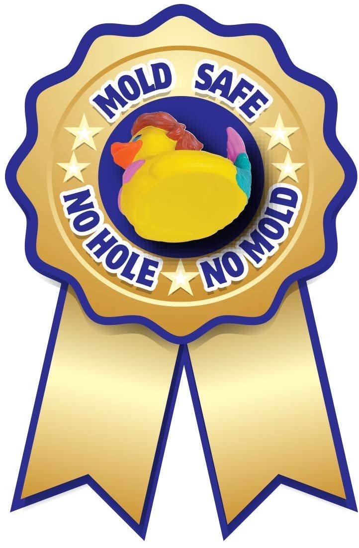 Wild Republic Wild Republic Unicorn Rubber Duck - Little Miss Muffin Children & Home