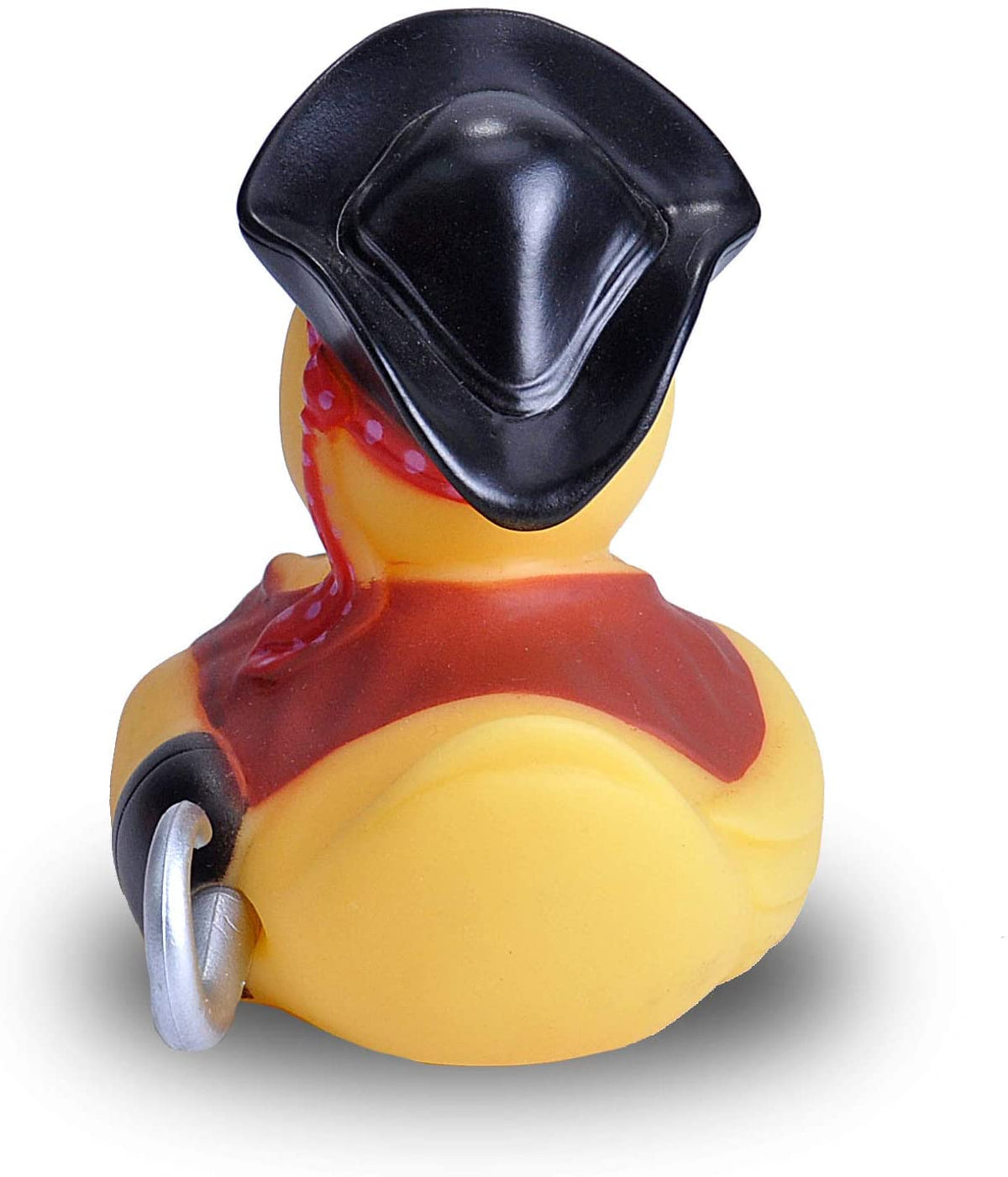 Wild Republic Wild Republic Pirate Rubber Duck - Little Miss Muffin Children & Home