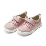 L'amour - L'Amour Baby Girl Natalie Sneaker - Little Miss Muffin Children & Home