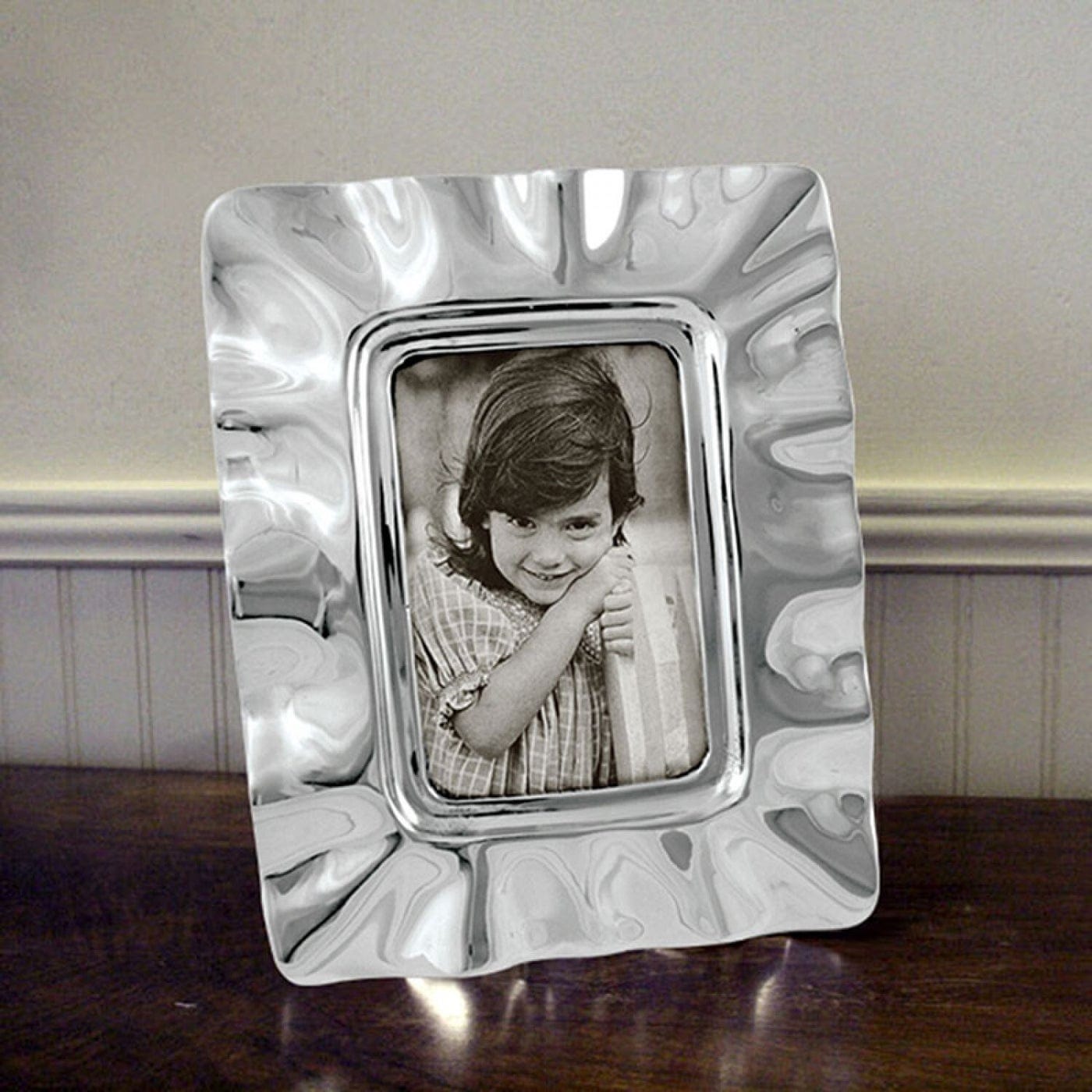 Beatriz Ball Beatriz Ball Vento Frame - Little Miss Muffin Children & Home