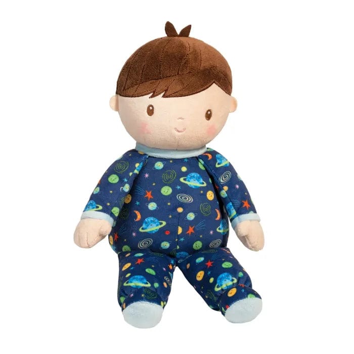 Douglas Toys Douglas Toys Gavin Galaxy Boy Doll - Little Miss Muffin Children & Home