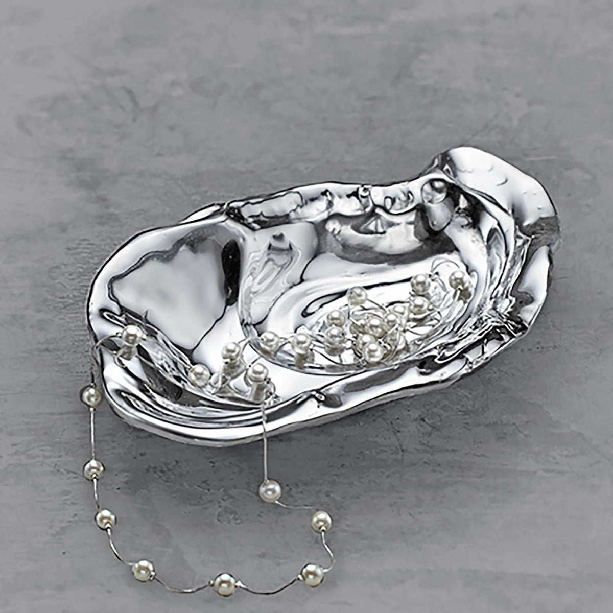 Beatriz Ball - Beatriz Ball Ocean Oyster Bowls - Little Miss Muffin Children & Home