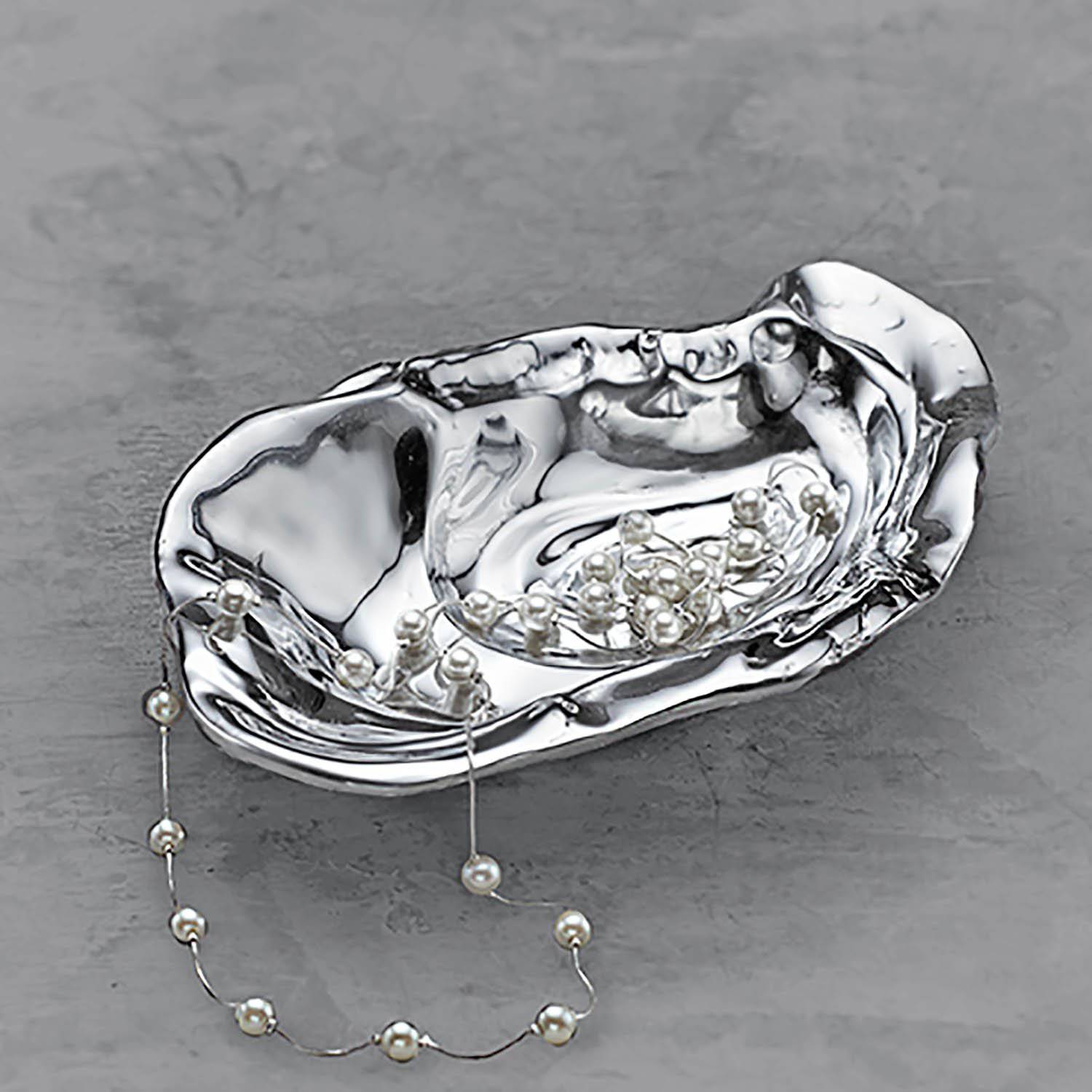 Beatriz Ball - Beatriz Ball Ocean Oyster Bowls - Little Miss Muffin Children & Home