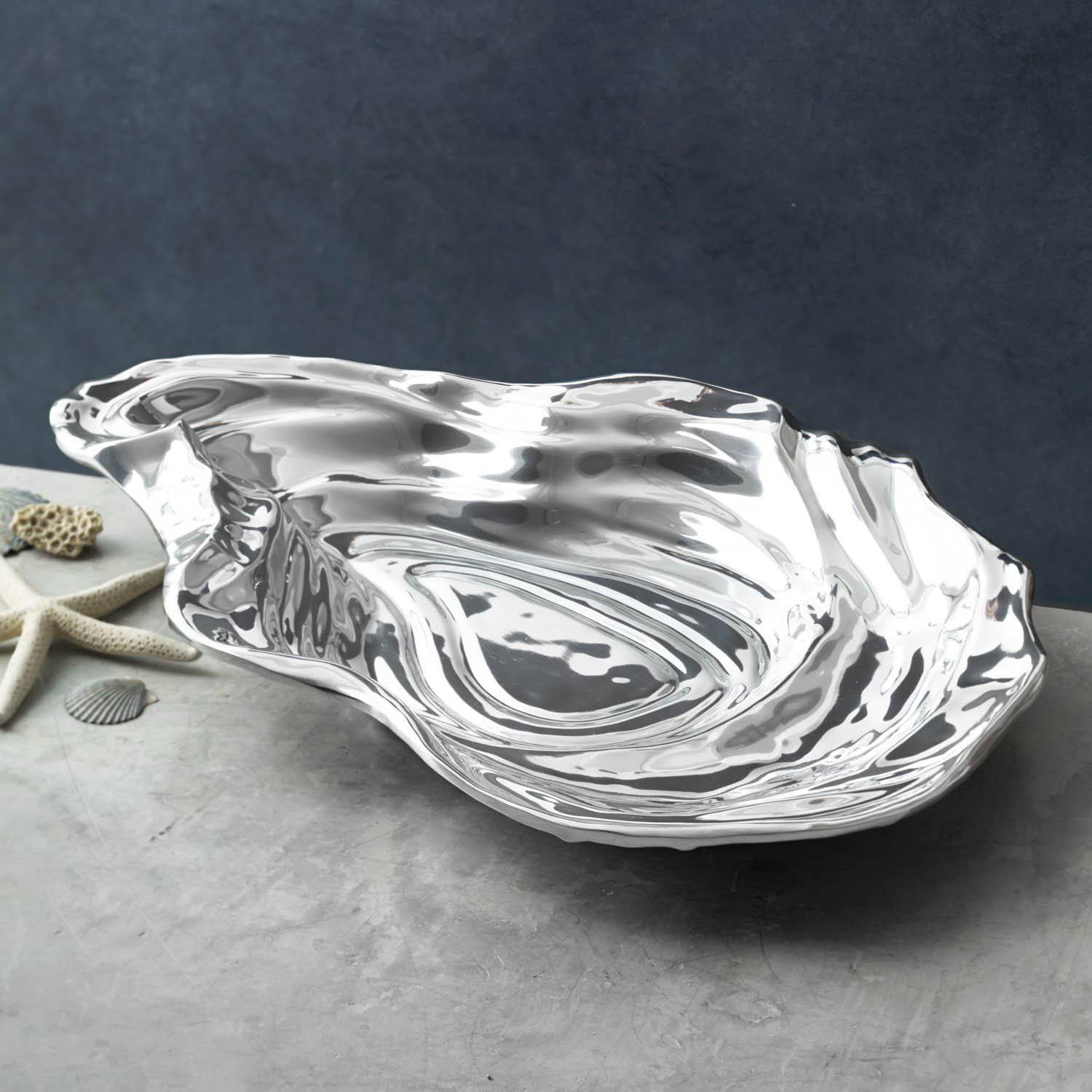 Beatriz Ball - Beatriz Ball Ocean Oyster Bowls - Little Miss Muffin Children & Home