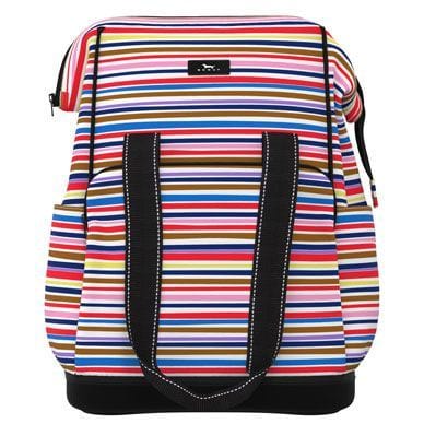 Scout Scout Play It Cool Backpack Cooler - Little Miss Muffin Children & Home