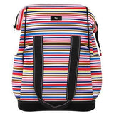 Scout Scout Play It Cool Backpack Cooler - Little Miss Muffin Children & Home