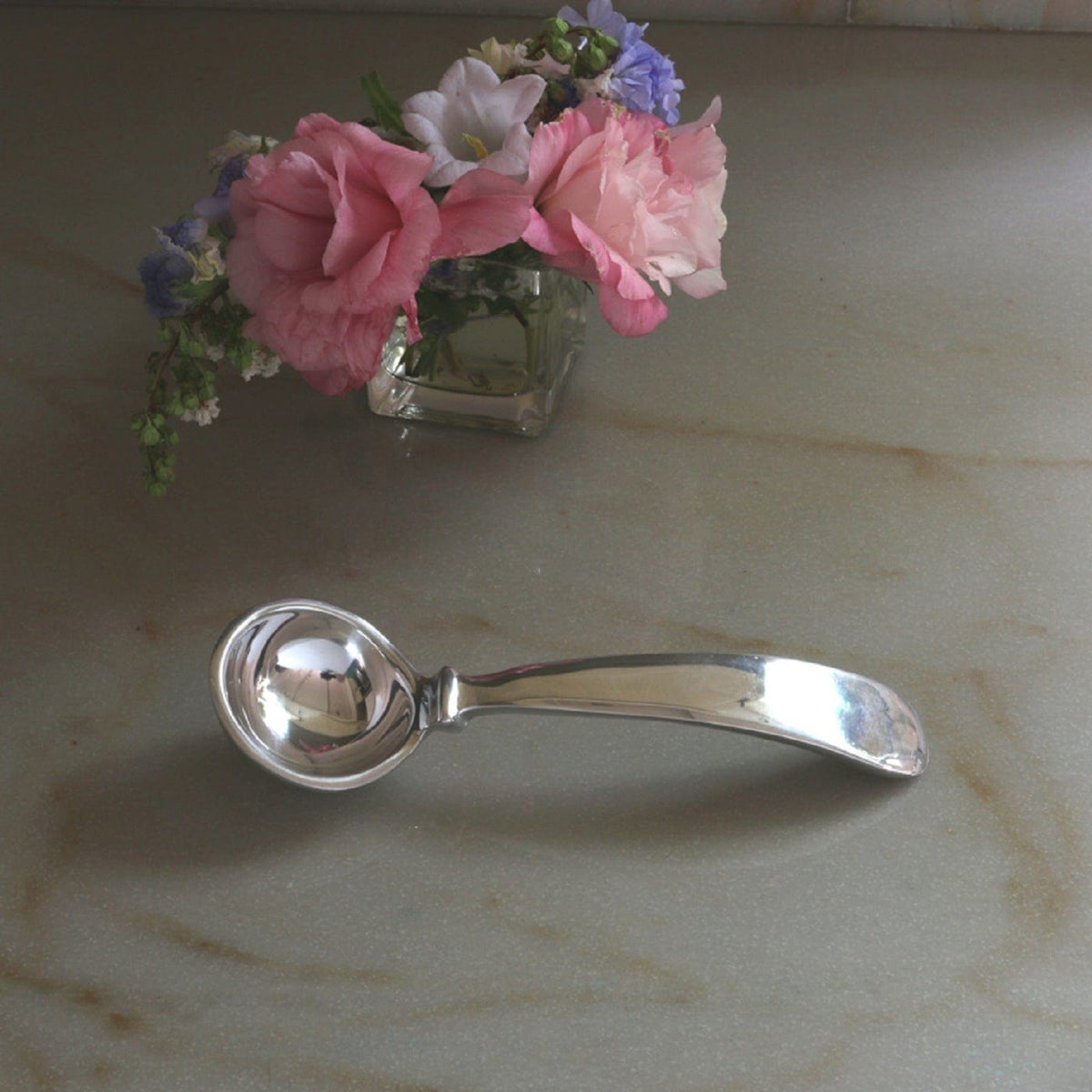 Beatriz Ball 6777 Soho Plain Ladle - Little Miss Muffin Children & Home