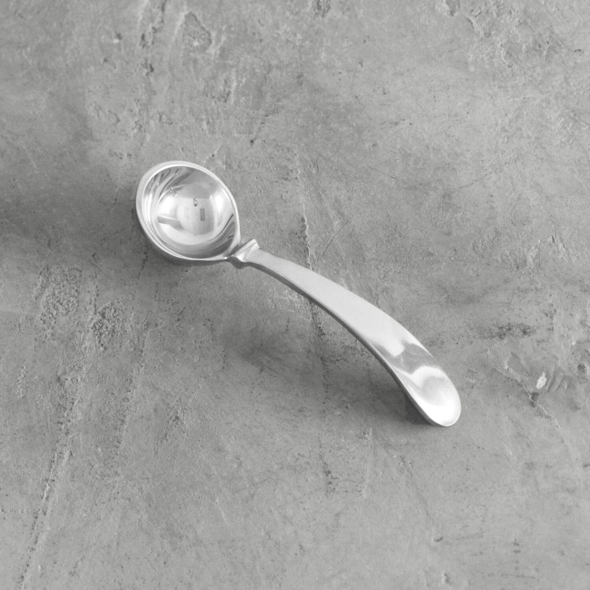 Beatriz Ball 6777 Soho Plain Ladle - Little Miss Muffin Children & Home
