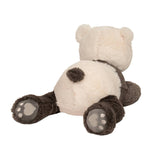 DOU - Douglas Toys Douglas Toys Starlight Musical Panda - Little Miss Muffin Children & Home