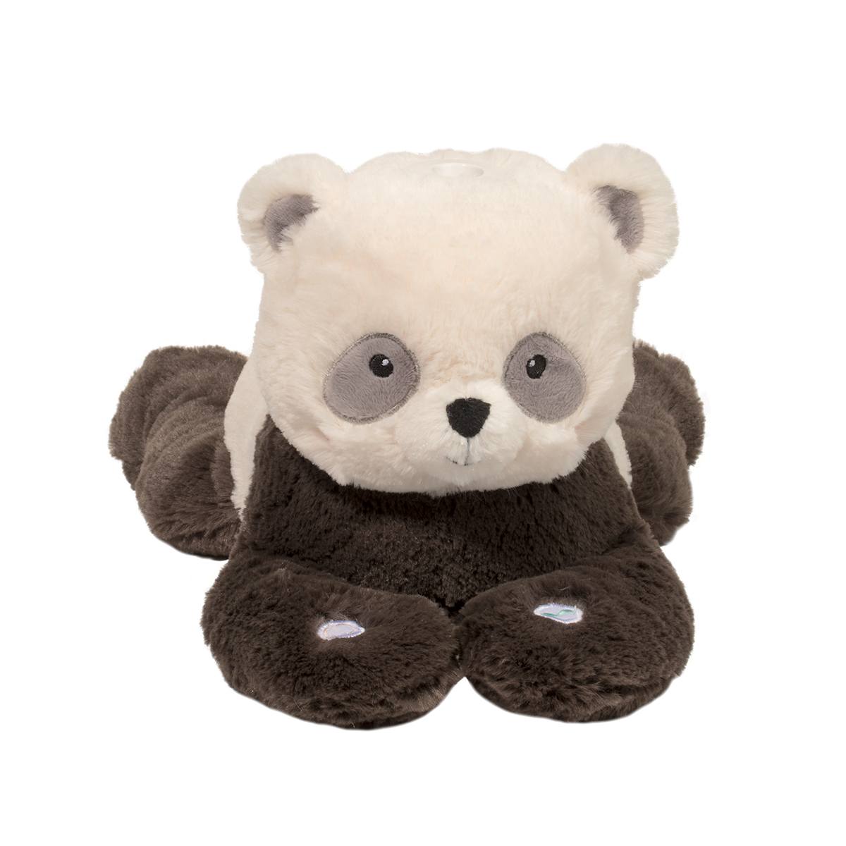 DOU - Douglas Toys Douglas Toys Starlight Musical Panda - Little Miss Muffin Children & Home