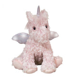 Douglas Toys - Douglas Sparkle Light & Sound Unicorn - Little Miss Muffin Children & Home