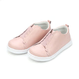 L'Amour Shoes L'Amour Phoebe  Slip On Sneaker - Little Miss Muffin Children & Home