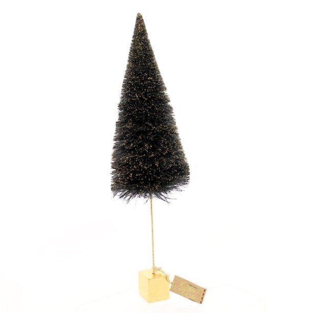 180 Degrees 180 Degrees Halloween Ombre Sisal Tree - Little Miss Muffin Children & Home