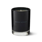Niven Morgan - Mister Morgan New Orleans Candle - Little Miss Muffin Children & Home