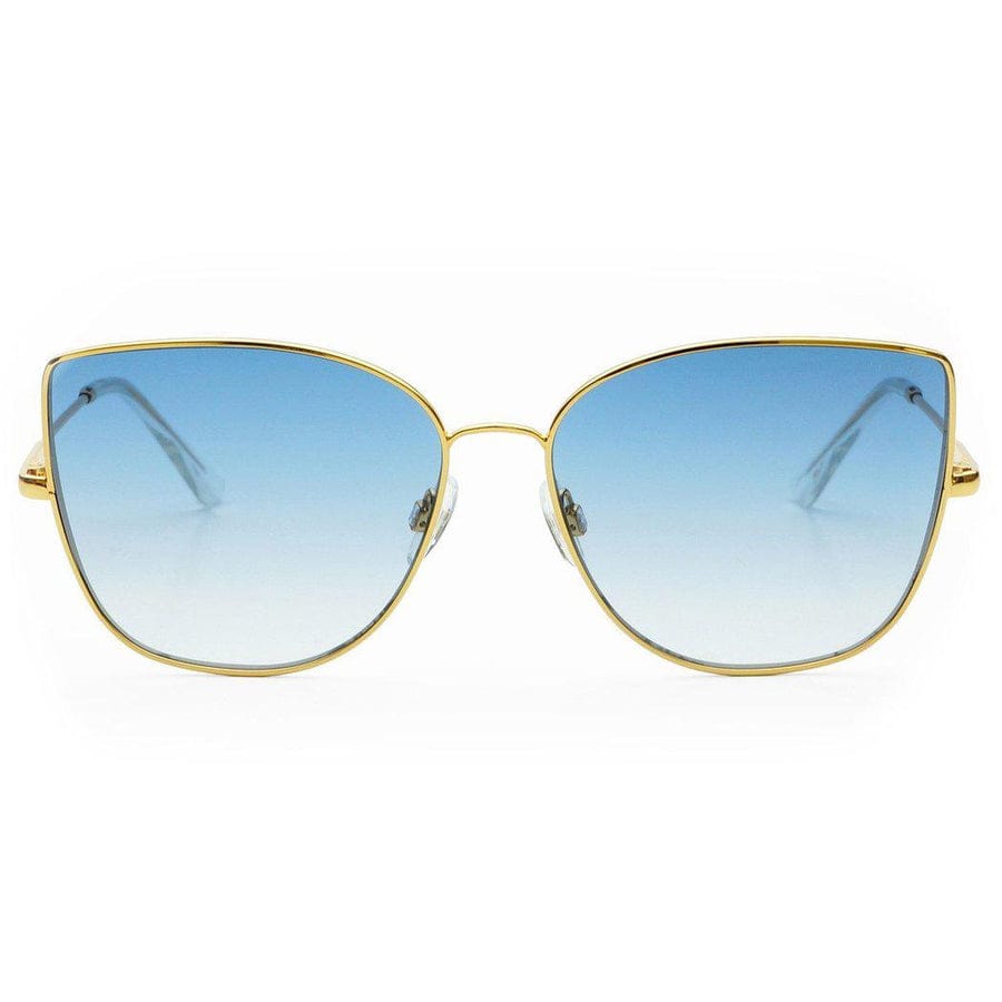Freyrs Eyewear Freyrs Eyewear Emma Sunglasses - Little Miss Muffin Children & Home