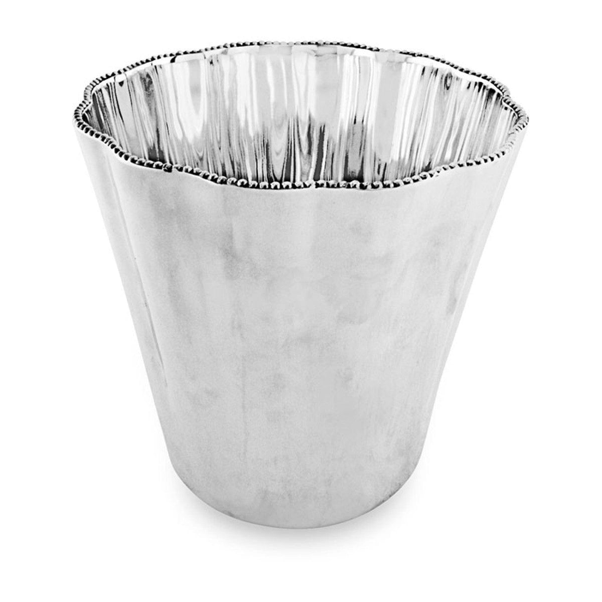 BB - Beatriz Ball Beatriz Ball Pearl Denisse Ice Bucket - Little Miss Muffin Children & Home