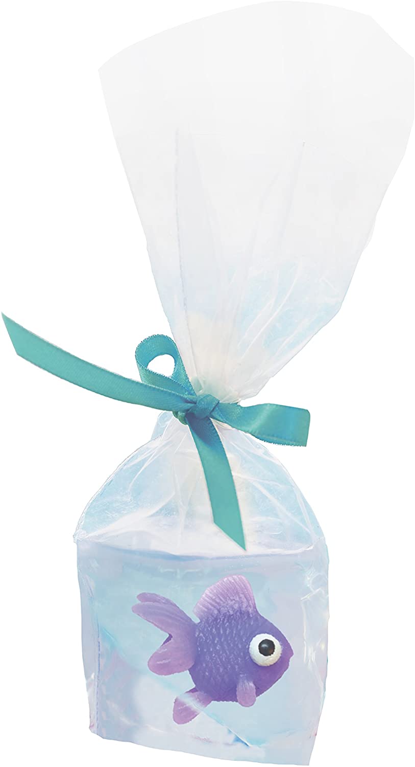 Klutz Klutz Make Your Own Soap Activity Kit - Little Miss Muffin Children & Home