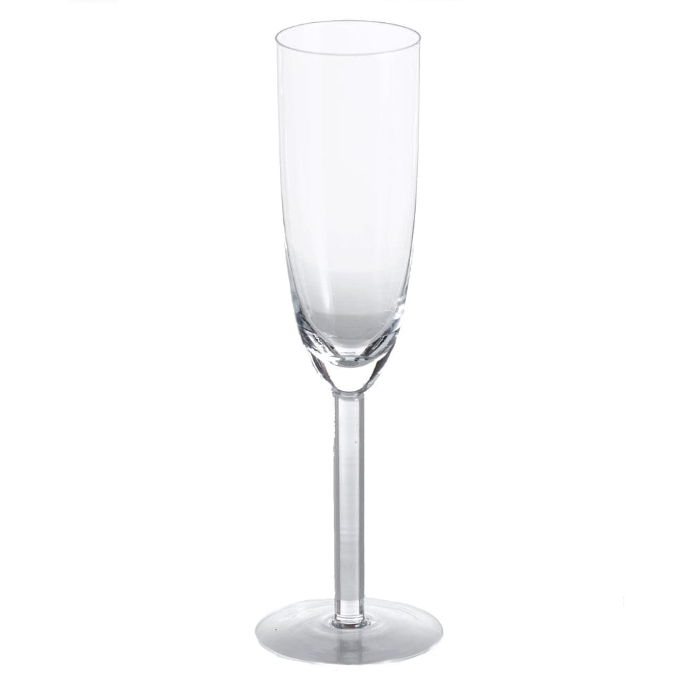 ABI - Abigail's Home Decor Abigail's Paola Champagne Flute - Little Miss Muffin Children & Home