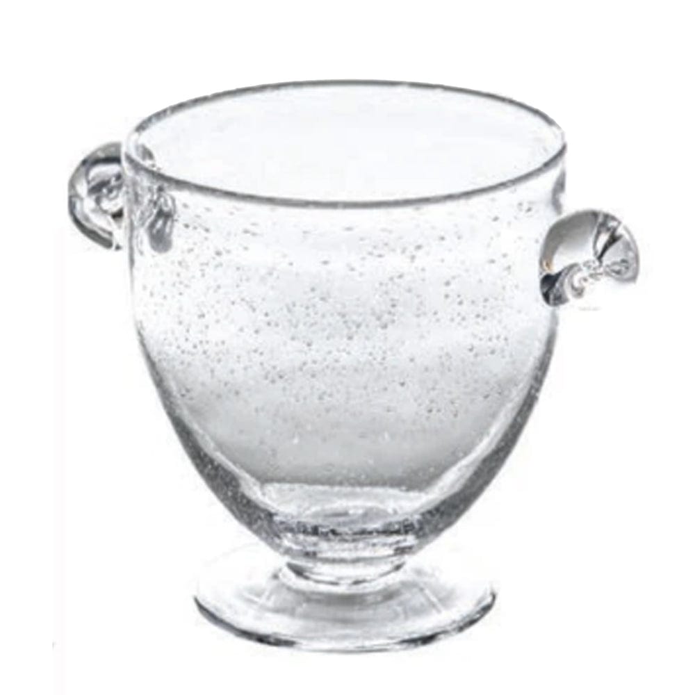 ABI - Abigail's Home Decor Abigail's Home Decor St. Remy Bubble Ice Bucket - Little Miss Muffin Children & Home