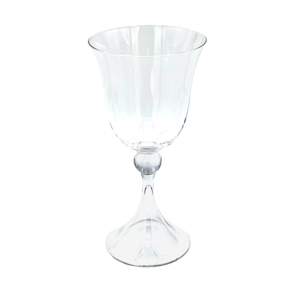 ABI - Abigail's Home Decor Abigail's Royale Water Glass - Little Miss Muffin Children & Home
