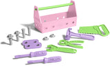 Green Toys Green Toys Tool Set - Little Miss Muffin Children & Home