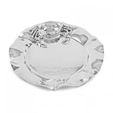 Beatriz Ball - Beatriz Ball Ocean Crab Round Platter - Little Miss Muffin Children & Home