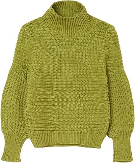 MAY Mayoral Perkins Collar Sweater - Little Miss Muffin Children & Home