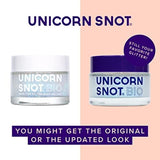 FCTRY FCTRY Unicorn Snot Holographic Body Glitter in BIO Galaxy - Little Miss Muffin Children & Home