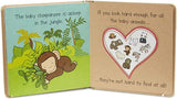 Melissa & Doug Melissa & Doug Natural Play Book Bundle - Little Miss Muffin Children & Home