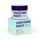 FCTRY FCTRY Unicorn Snot Holographic Body Glitter in BIO Galaxy - Little Miss Muffin Children & Home