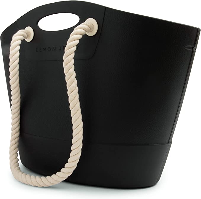 Lemon Jelly Footwear Lemon Jelly Splashybag - Little Miss Muffin Children & Home