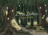 Arcadia Publishing - Little Laveau: Bayou Beware! - Little Miss Muffin Children & Home