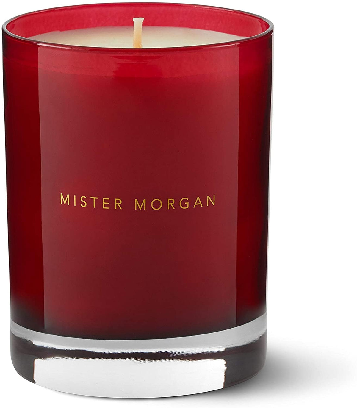 Niven Morgan Niven Morgan Holiday Winter Fig Candle - Little Miss Muffin Children & Home