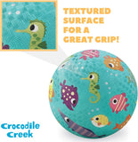 CRC - Crocodile Creek Crocodile Creek Playball Fish - Little Miss Muffin Children & Home