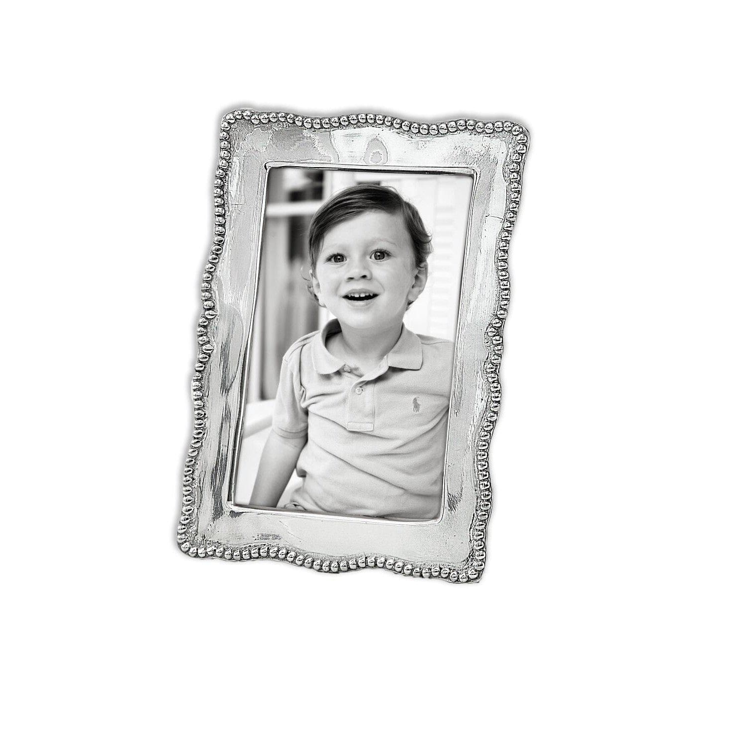 Beatriz Ball Beatriz Ball Pearl Denisse Frame - Little Miss Muffin Children & Home