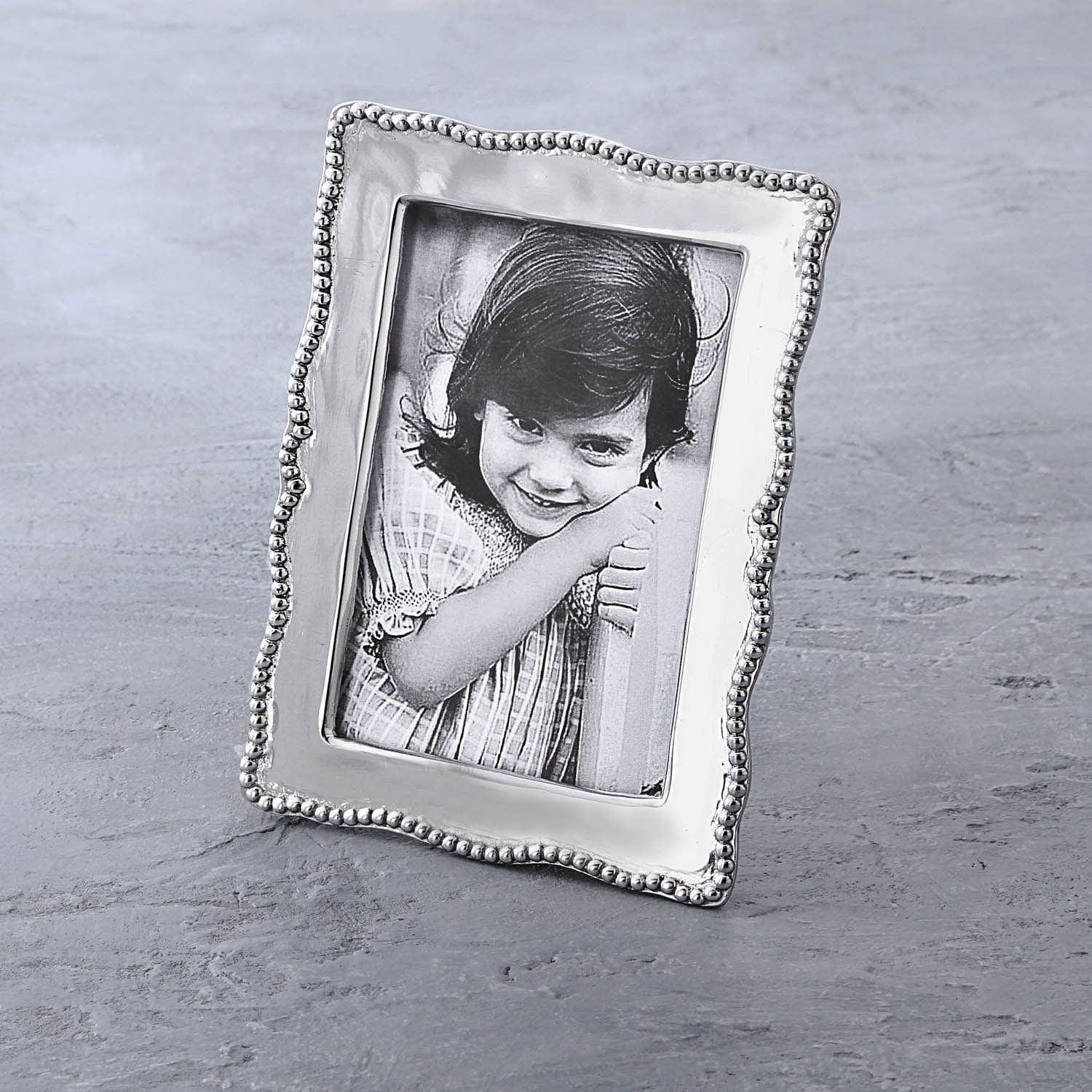 Beatriz Ball Beatriz Ball Pearl Denisse Frame - Little Miss Muffin Children & Home